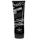 Australian Gold Nothing But Bronze Charcoal Tanning Accelerator Lotion 250ml